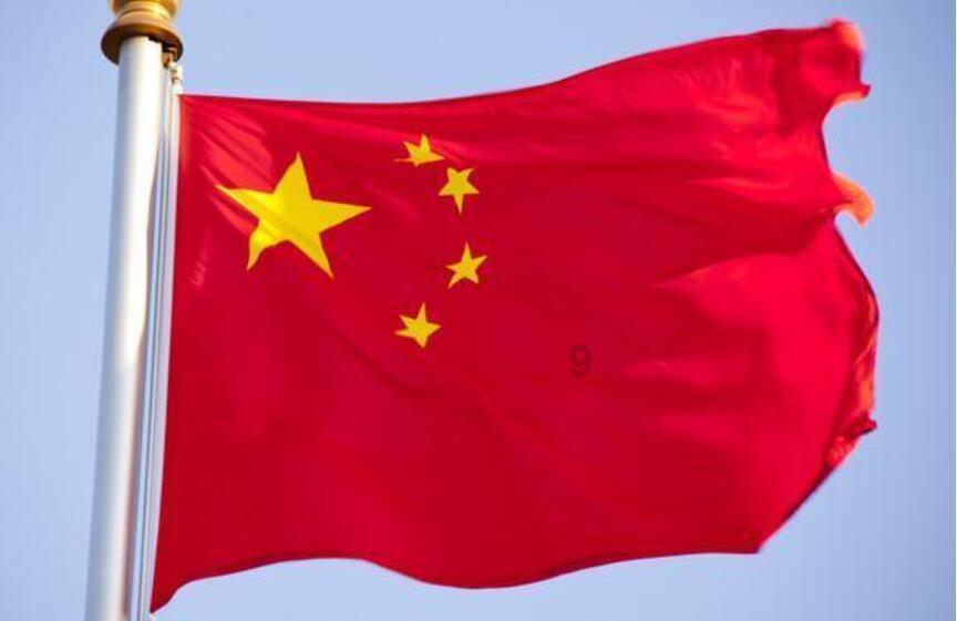 保卫我们的家园