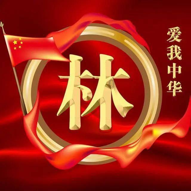 云服务需求上升!亚马逊将投资100亿美元建设数据中心综合体