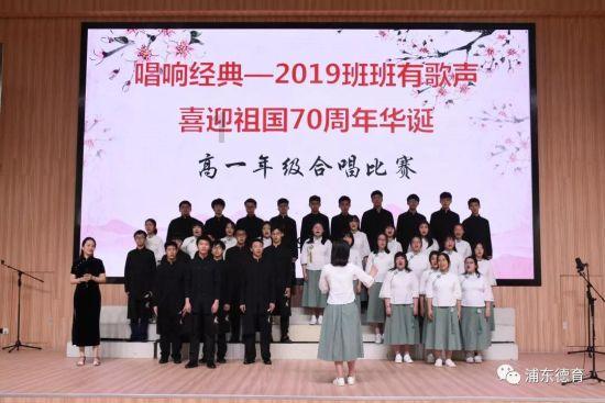 一代英杰耶律大石和他重建的契丹帝国