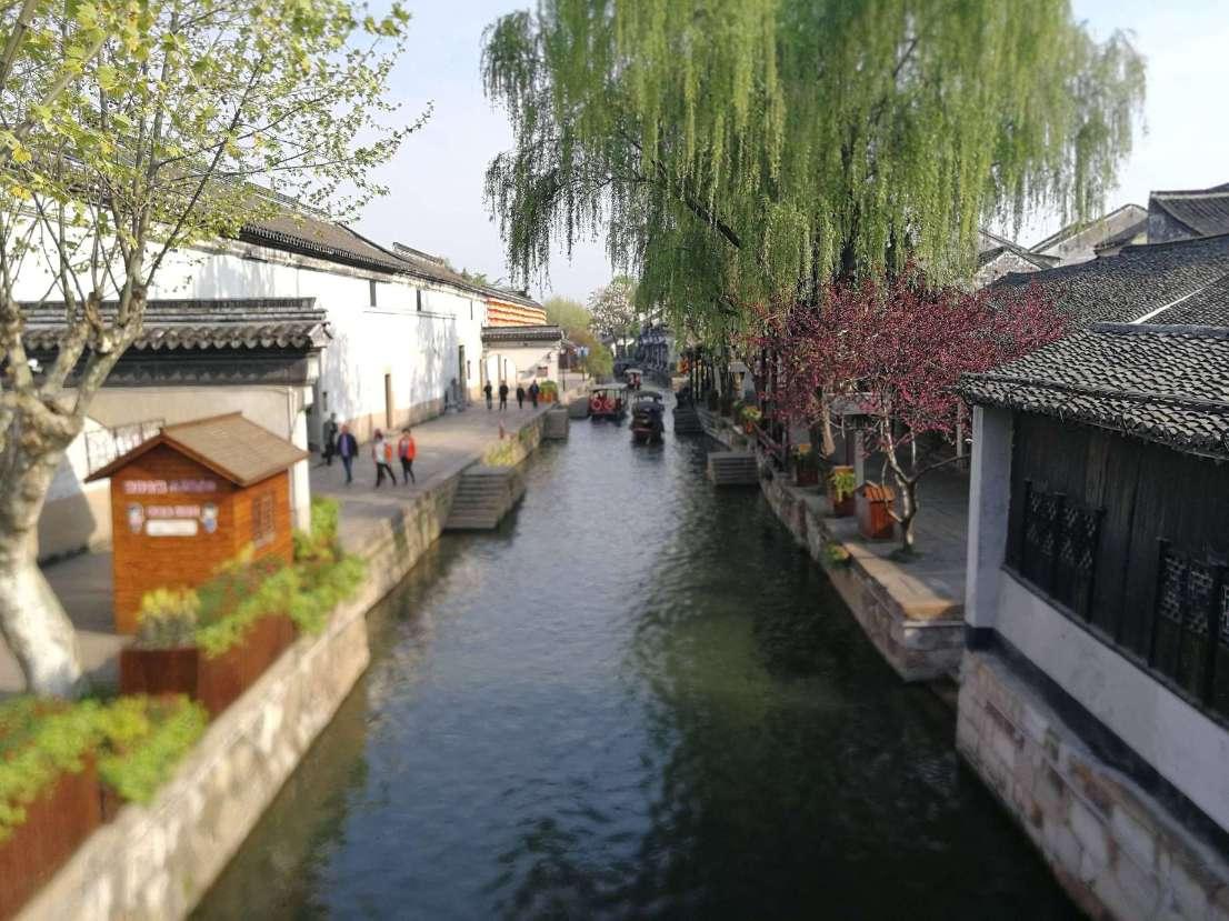 国外本科生挂科没毕业跨本申硕能弥补吗