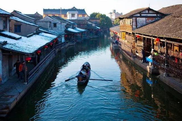 委员通道丨孙俊奇：整合“大校、大院、大所、大企”资源 加强科技成果转化落地